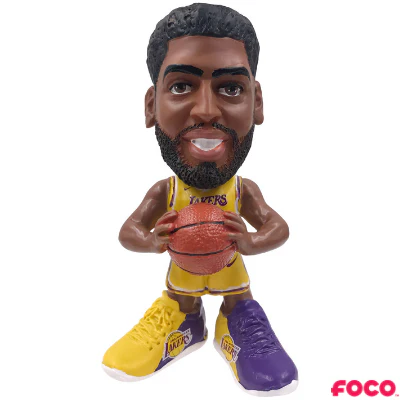 Showstomperz Bobbleheads - Image 91