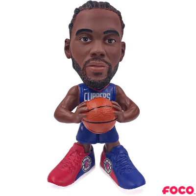 Showstomperz Bobbleheads - Image 92