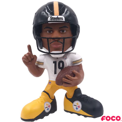 Showstomperz Bobbleheads - Image 94
