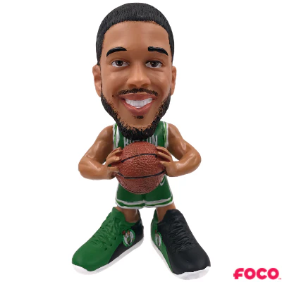 Showstomperz Bobbleheads - Image 95