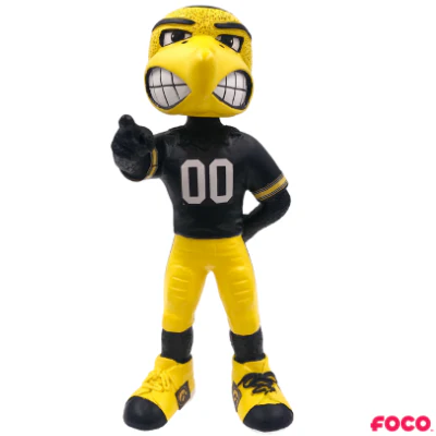 Showstomperz Bobbleheads - Image 96