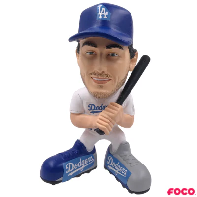 Showstomperz Bobbleheads - Image 99