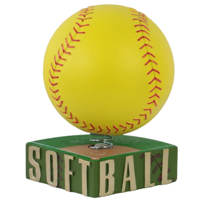 Sports Ball Bobble Series - Image 10