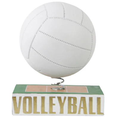 Sports Ball Bobble Series - Image 12