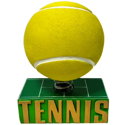 Sports Ball Bobble Series - Image 13