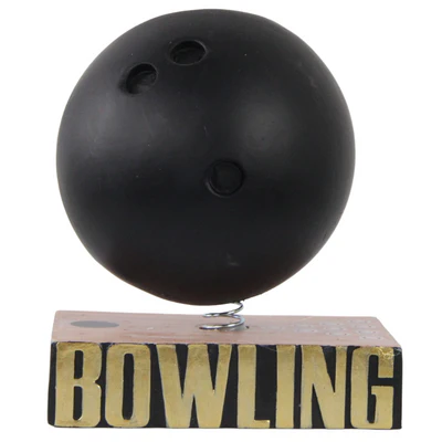 Sports Ball Bobble Series - Image 4