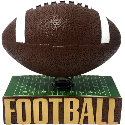 Sports Ball Bobble Series - Image 6