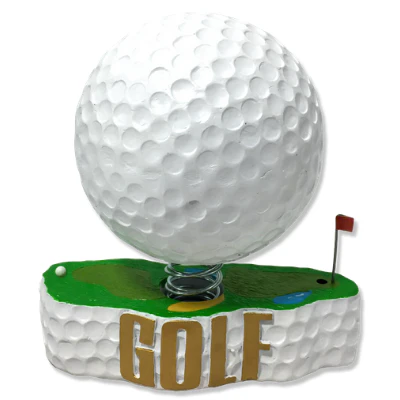 Sports Ball Bobble Series - Image 7