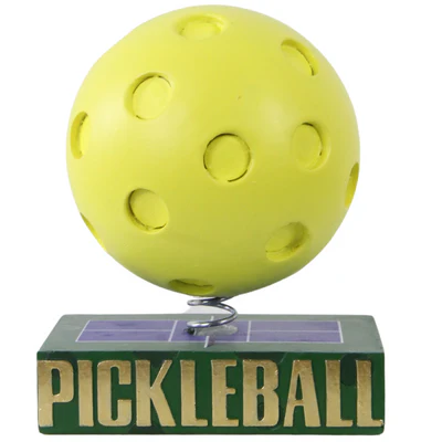 Sports Ball Bobble Series - Image 8