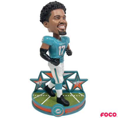 Superstar Series Bobbleheads - Image 18
