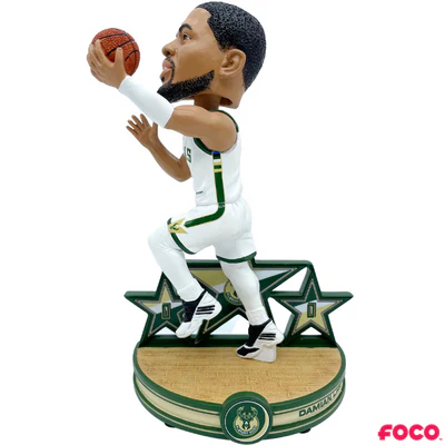 Superstar Series Bobbleheads - Image 69