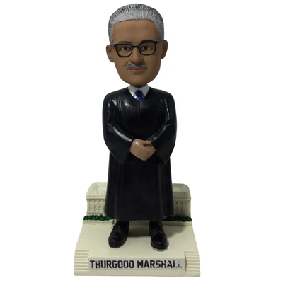 Supreme Court Justice Bobbleheads - Image 19
