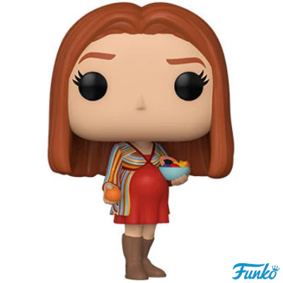 Funko Marvel WandaVision Pop! Bobbleheads - Image 13