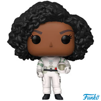 Funko Marvel WandaVision Pop! Bobbleheads - Image 4